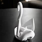 Decoración - Cisne - Miniatura 4