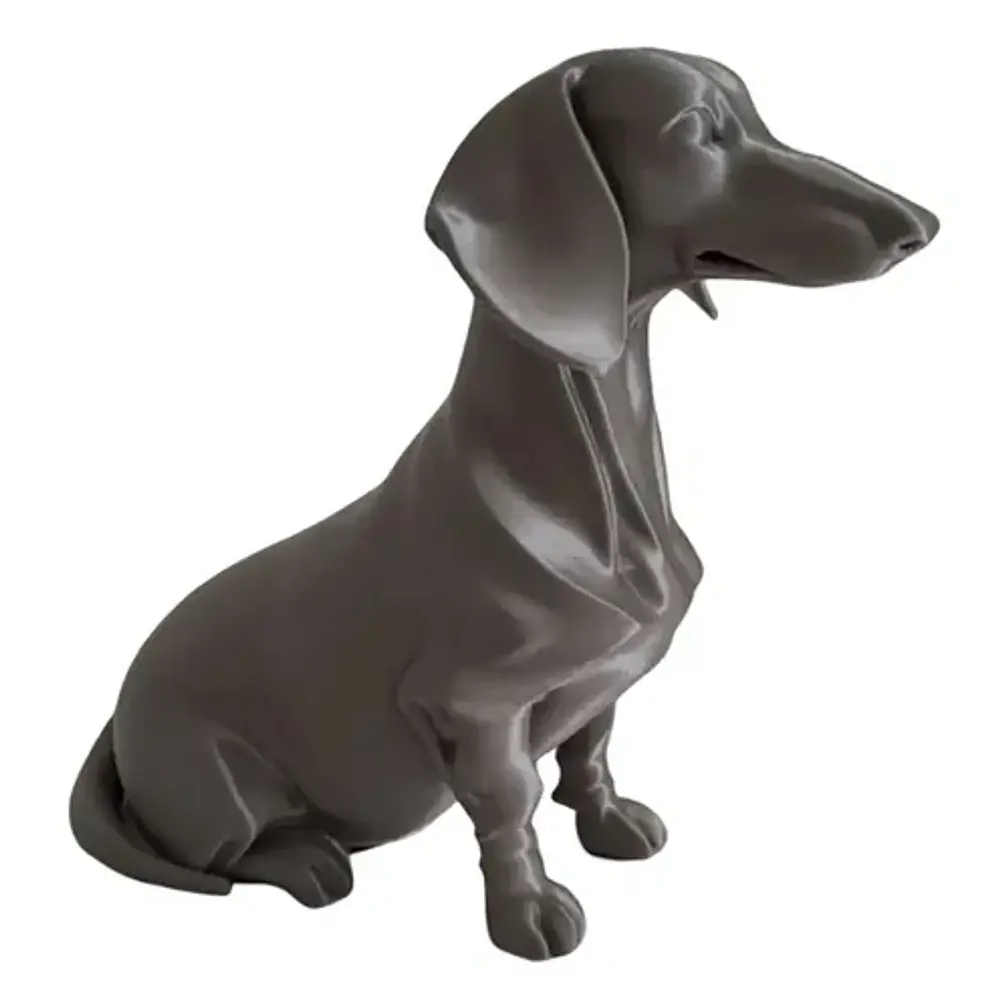 Decoración - Figuras Minimalistas 1