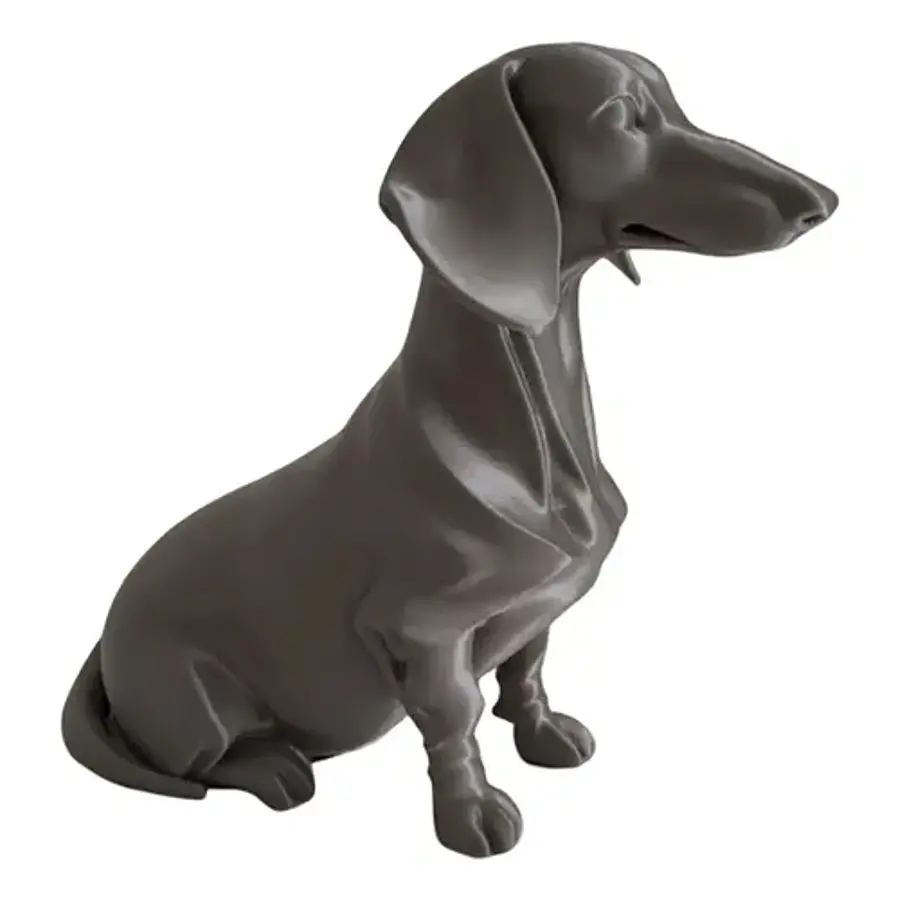 Decoración - Figuras Minimalistas