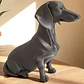 Decoración - Figuras Minimalistas - Miniatura 4