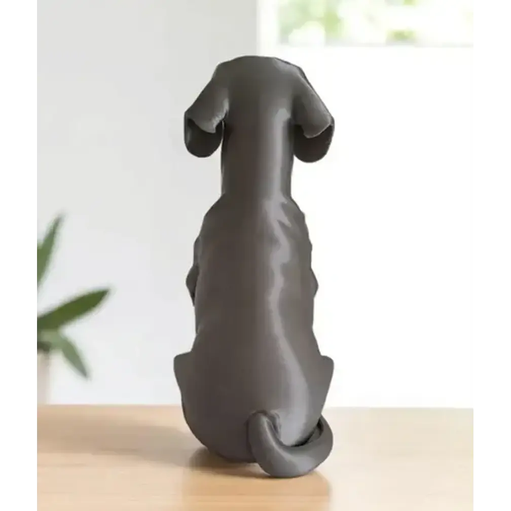 Decoración - Figuras Minimalistas 5