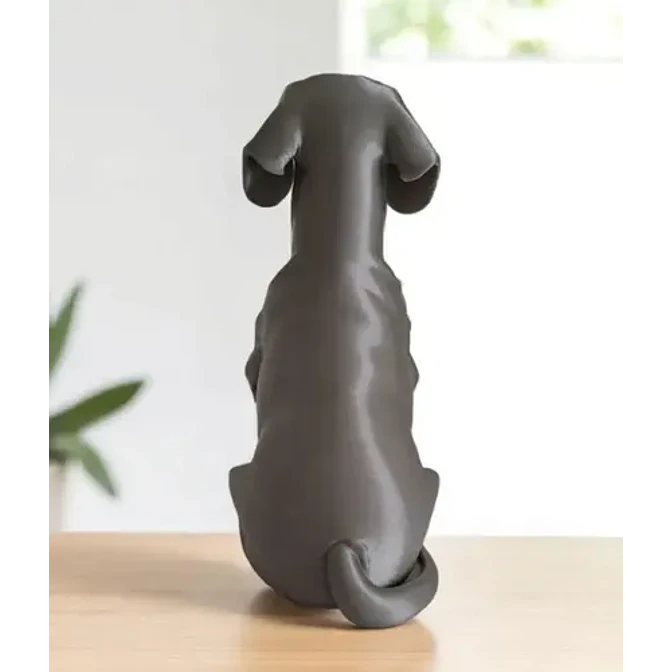 Decoración - Figuras Minimalistas 5