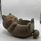 Cuenco Para Gatos - Miniatura 3