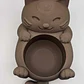 Cuenco Para Gatos - Miniatura 4