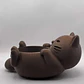 Cuenco Para Gatos - Miniatura 5