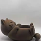 Cuenco Para Gatos - Miniatura 6