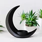 Decoración Minimalista - Media Luna - Miniatura 3