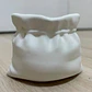 Macetero - Diseño Bolsa - Miniatura 3