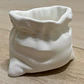 Macetero - Diseño Bolsa - Miniatura 4