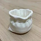Macetero - Diseño Bolsa - Miniatura 5