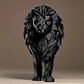 Decoración - Figuras Minimalistas - Miniatura 3