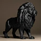 Decoración - Figuras Minimalistas - Miniatura 5