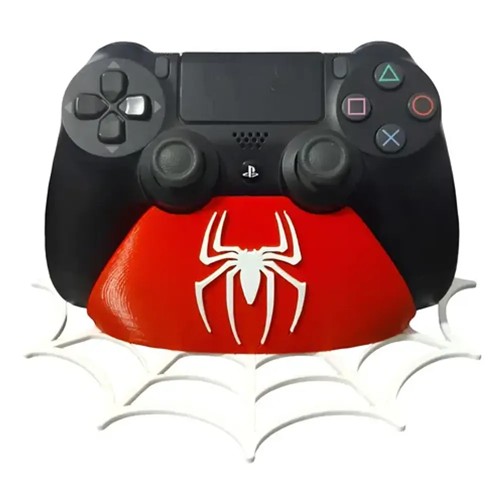 Soporte Para Mando Ps5 - Spider 1