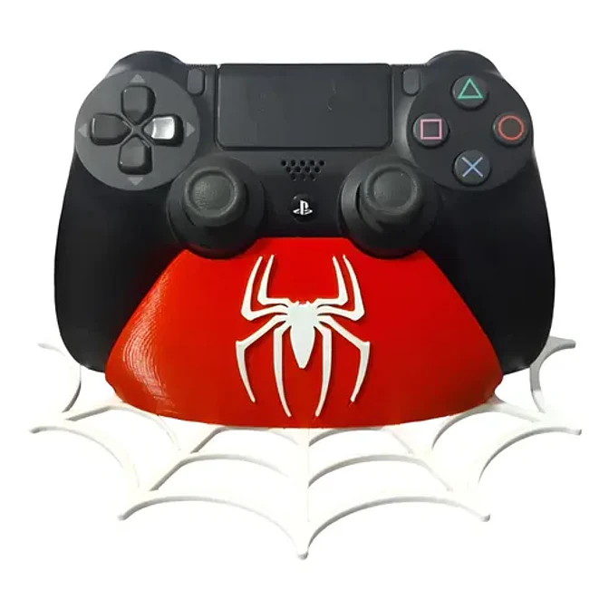 Soporte Para Mando Ps5 - Spider 1