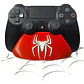 Soporte Para Mando Ps5 - Spider - Miniatura 1