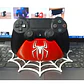 Soporte Para Mando Ps5 - Spider - Miniatura 2