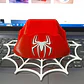 Soporte Para Mando Ps5 - Spider - Miniatura 3