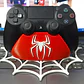Soporte Para Mando Ps5 - Spider - Miniatura 4