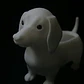 Macetero - Diseño Perro - Miniatura 4