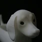 Macetero - Diseño Perro - Miniatura 5