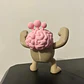 Spappolator Deluxe - Juguete Articulado - Miniatura 5