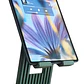 Soporte Para Tablet Moderno - Miniatura 1