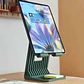 Soporte Para Tablet Moderno - Miniatura 2