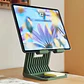 Soporte Para Tablet Moderno - Miniatura 3
