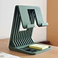Soporte Para Tablet Moderno - Miniatura 4
