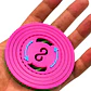 Fidget Abominación -  Gyro Clicker - Miniatura 2