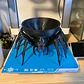 Cuenco Halloween - Araña Mutante - Miniatura 2