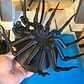 Cuenco Halloween - Araña Mutante - Miniatura 3