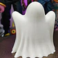 Decoración Halloween - Fantasma - Miniatura 4