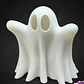 Decoración Halloween - Fantasma - Miniatura 5