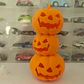 Decoración Halloween  - Calabazas - Miniatura 2