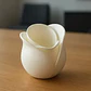 Macetero - Diseño Tulipán - Miniatura 4