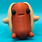 Figura - Tío Perrito Caliente - Miniatura 2