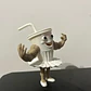 Ballerino Lololo - Juguete Articulado - Miniatura 3