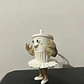 Ballerino Lololo - Juguete Articulado - Miniatura 4
