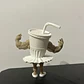Ballerino Lololo - Juguete Articulado - Miniatura 5