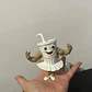 Ballerino Lololo - Juguete Articulado - Miniatura 6