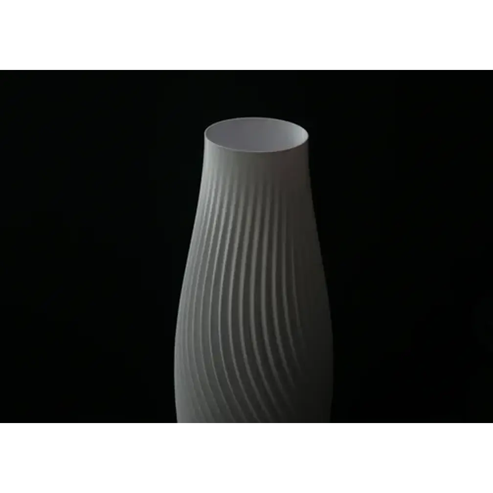 Jarrón Decorativo Moderno 3