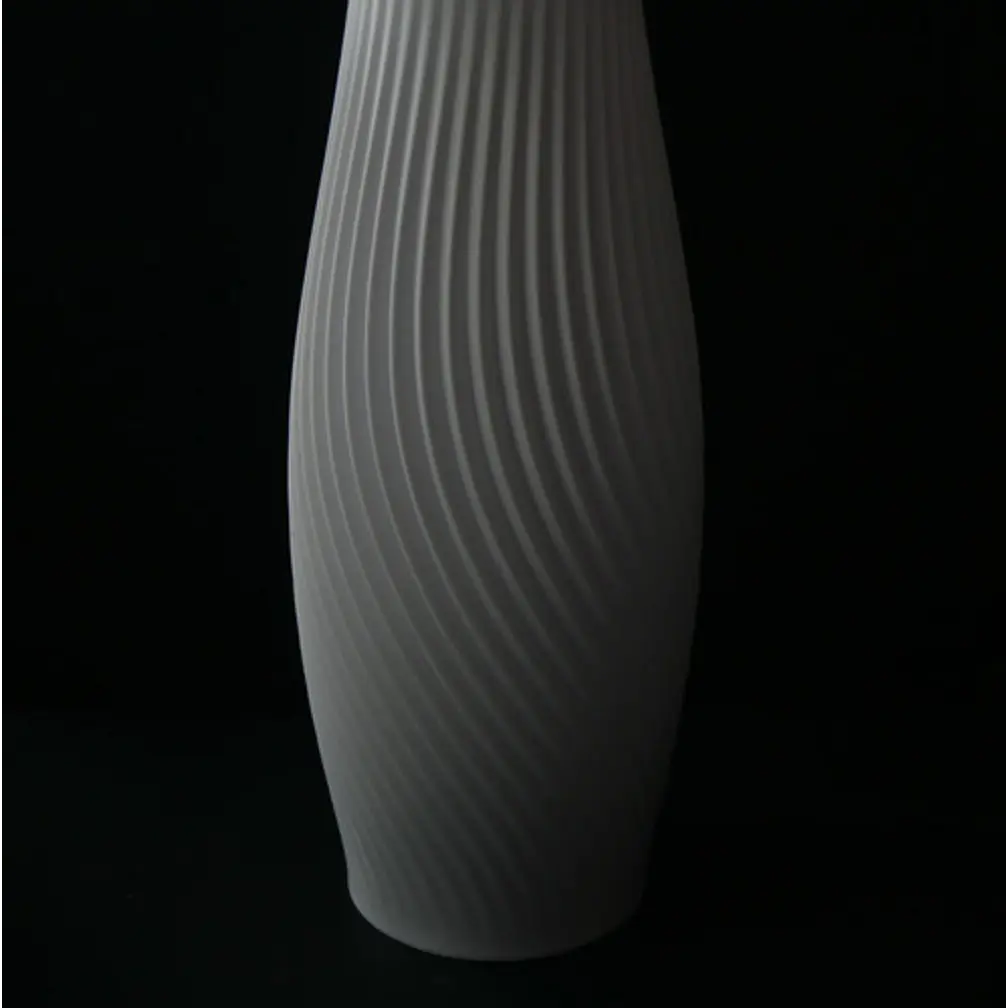 Jarrón Decorativo Moderno 4