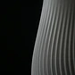 Jarrón Decorativo Moderno - Miniatura 5