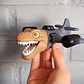 Nuclearo Dinossauro - Juguete Articulado - Miniatura 4