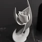 Decoración Minimalista - Flor - Miniatura 2
