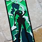 Marcapáginas Sailor Moon - Miniatura 2