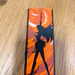 Marcapáginas Sailor Moon - Miniatura 2