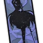 Marcapáginas Sailor Moon - Miniatura 1