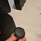 Alcancía Fantasma Pac-man - Miniatura 4